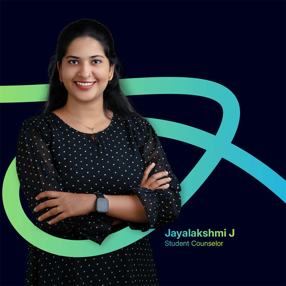 Jayalakshmi